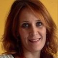 Testimonio de Mar coaching con Inma Gago Madrid
