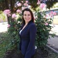 Testimonio de Miriam coaching con Inma Gago Madrid